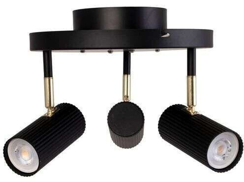 Globen Lighting 463311