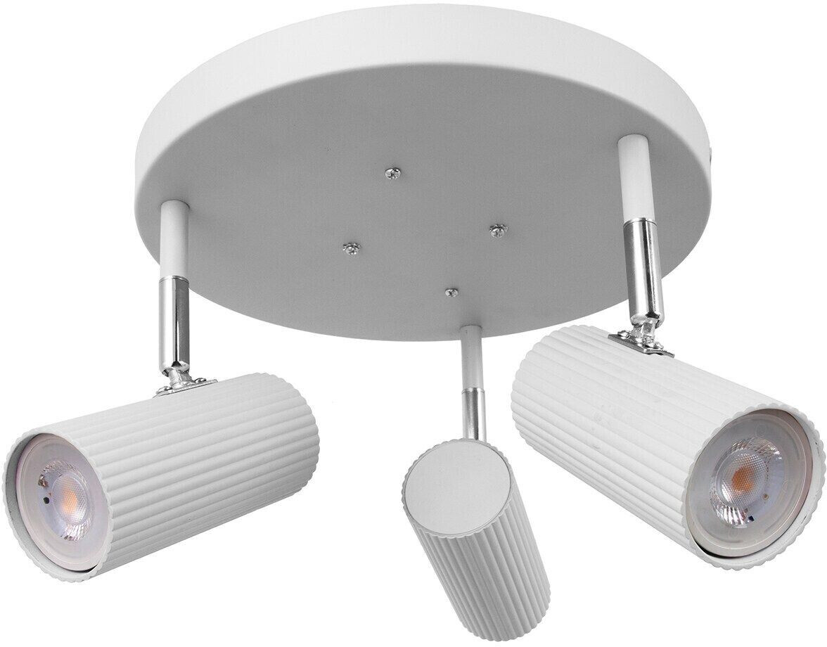 Globen Lighting 463308