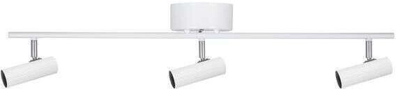 Globen Lighting 483308