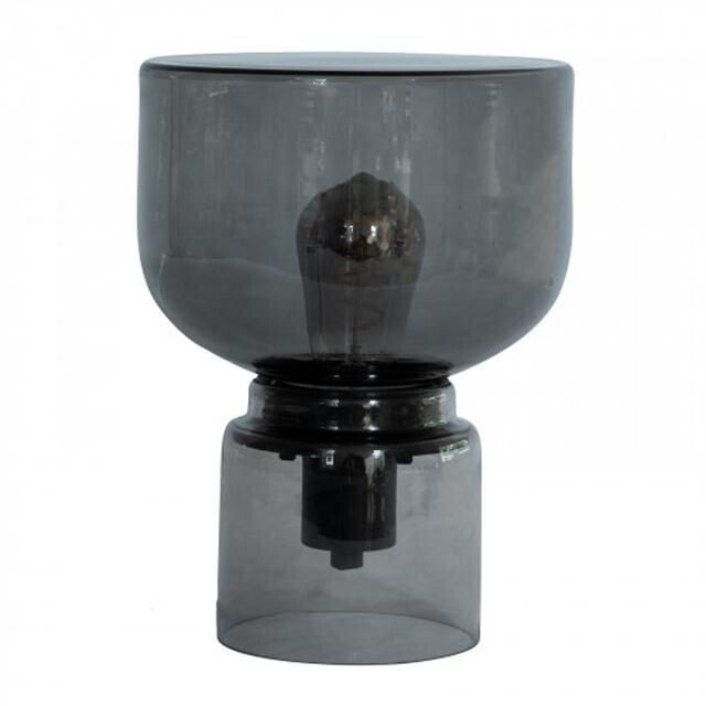 Watt & Veke B342658