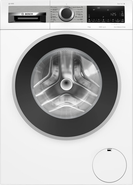 Bosch WGG244F1ES