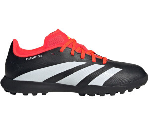 Adidas Predator 24 League TF Kids a 33 40 oggi Migliori prezzi e offerte su idealo