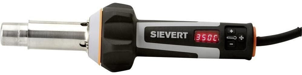 Sievert DW 3000 (293001)