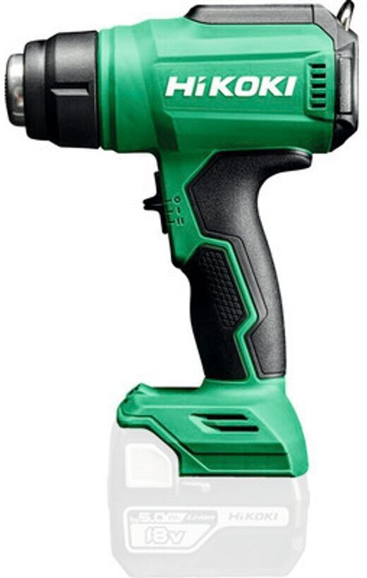 Hikoki RH18DAW2Z