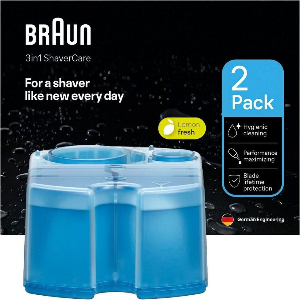 Freshpack Braun 5kg 38x50cm