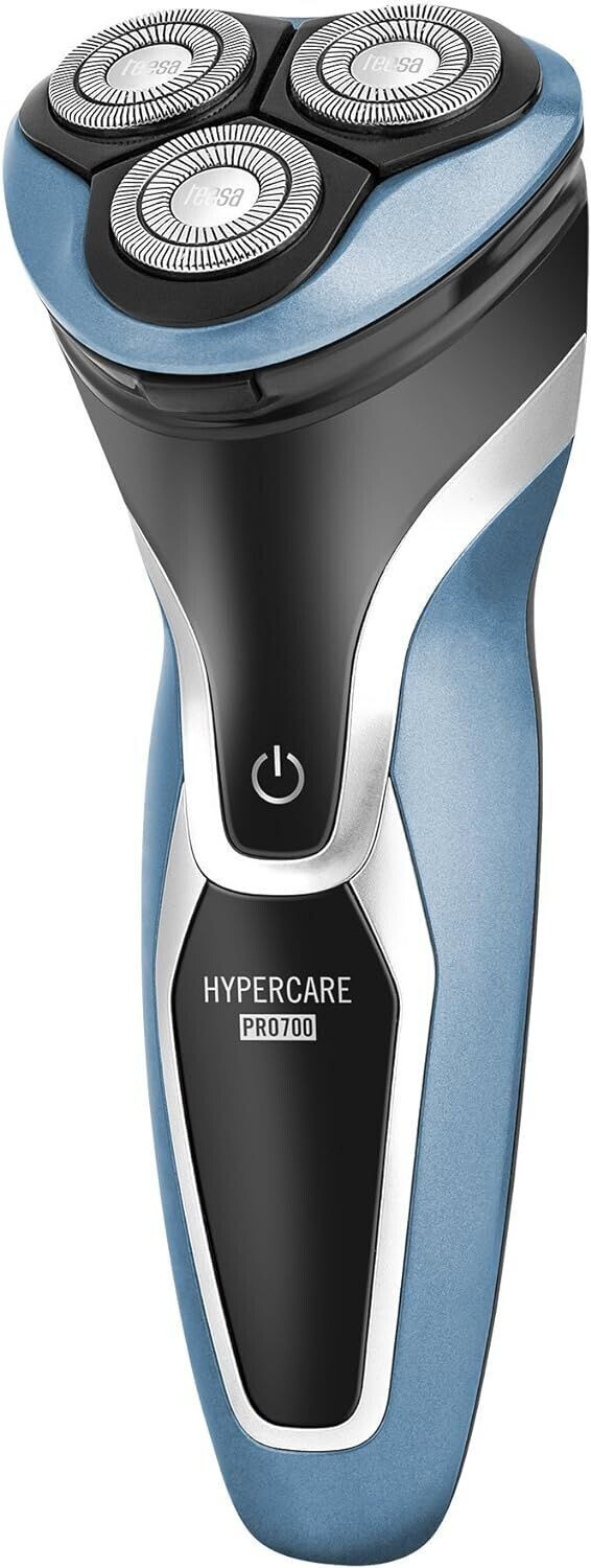 Teesa Hypercare Pro700 TSA0515