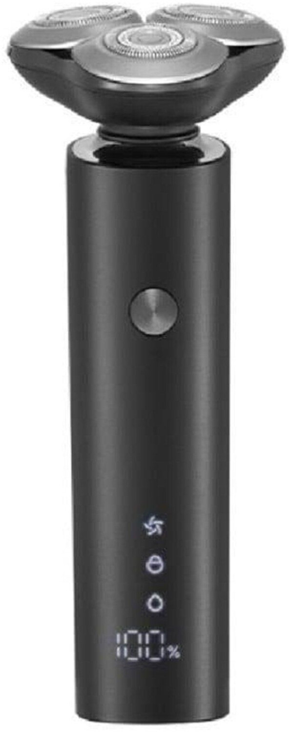 Xiaomi MI Electric Shaver S301