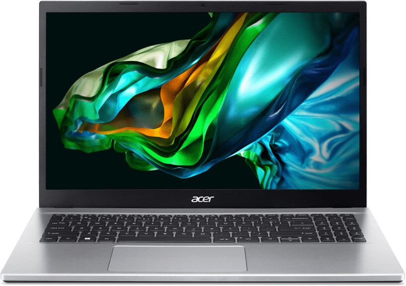 Acer Aspire 3 A315-44P-R9ZV