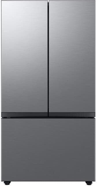Samsung RF24BB620ES9EF