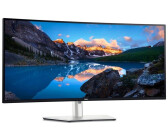 Dell UltraSharp U4025QW