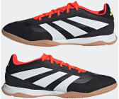 Adidas futbol sala baratas outlet