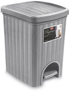 Stefanplast Elegance 20 L