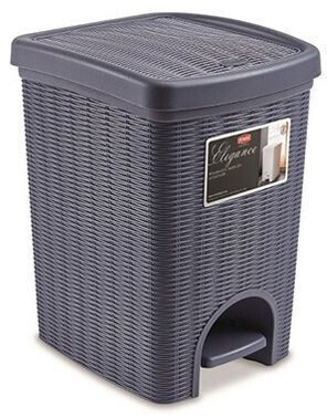 Stefanplast Elegance 20 L navy blue