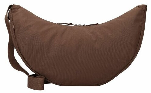 GOT BAG Moon Bag Large