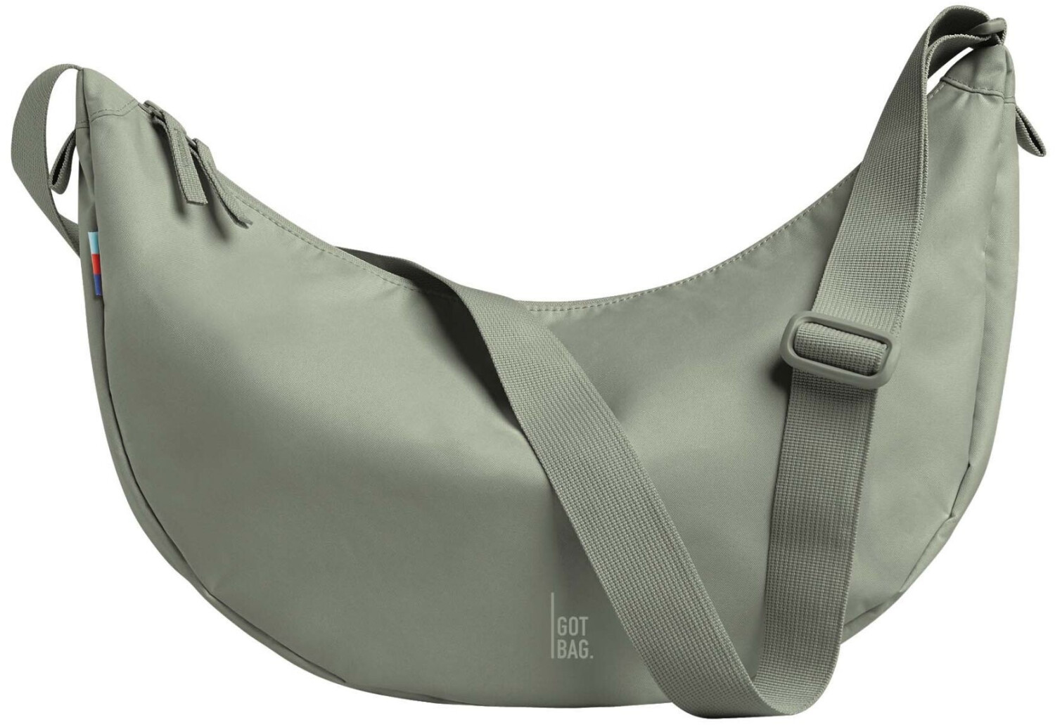 GOT BAG Moon Bag Large bass