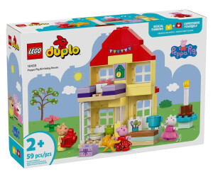 Debenhams duplo new arrivals