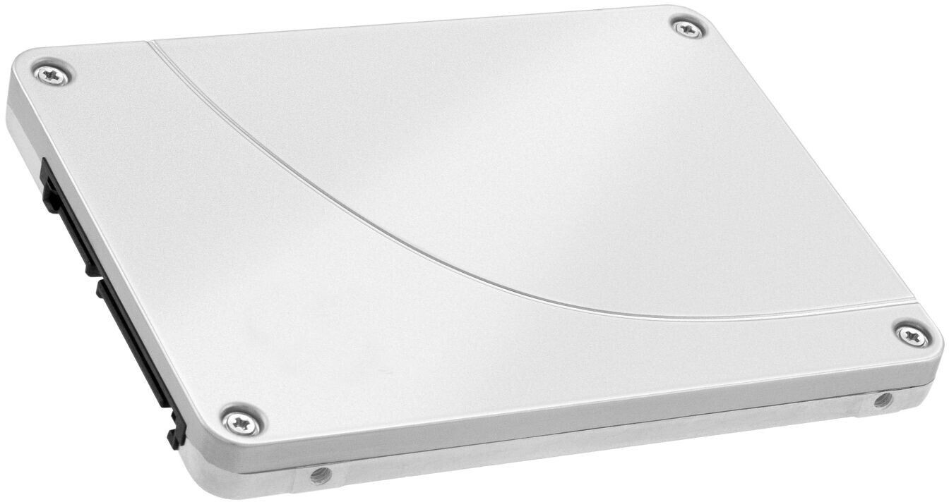 Schneider Electric SATA III 240GB (HMIYSSDS240S1)