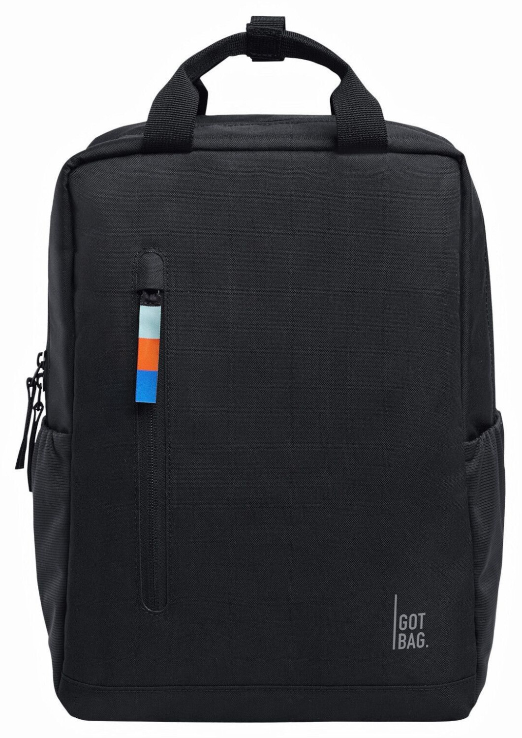 GOT BAG Daypack 2.0 black