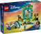 LEGO Disney Encanto - Mirabel's Photo Frame and Jewelry Box (43239)
