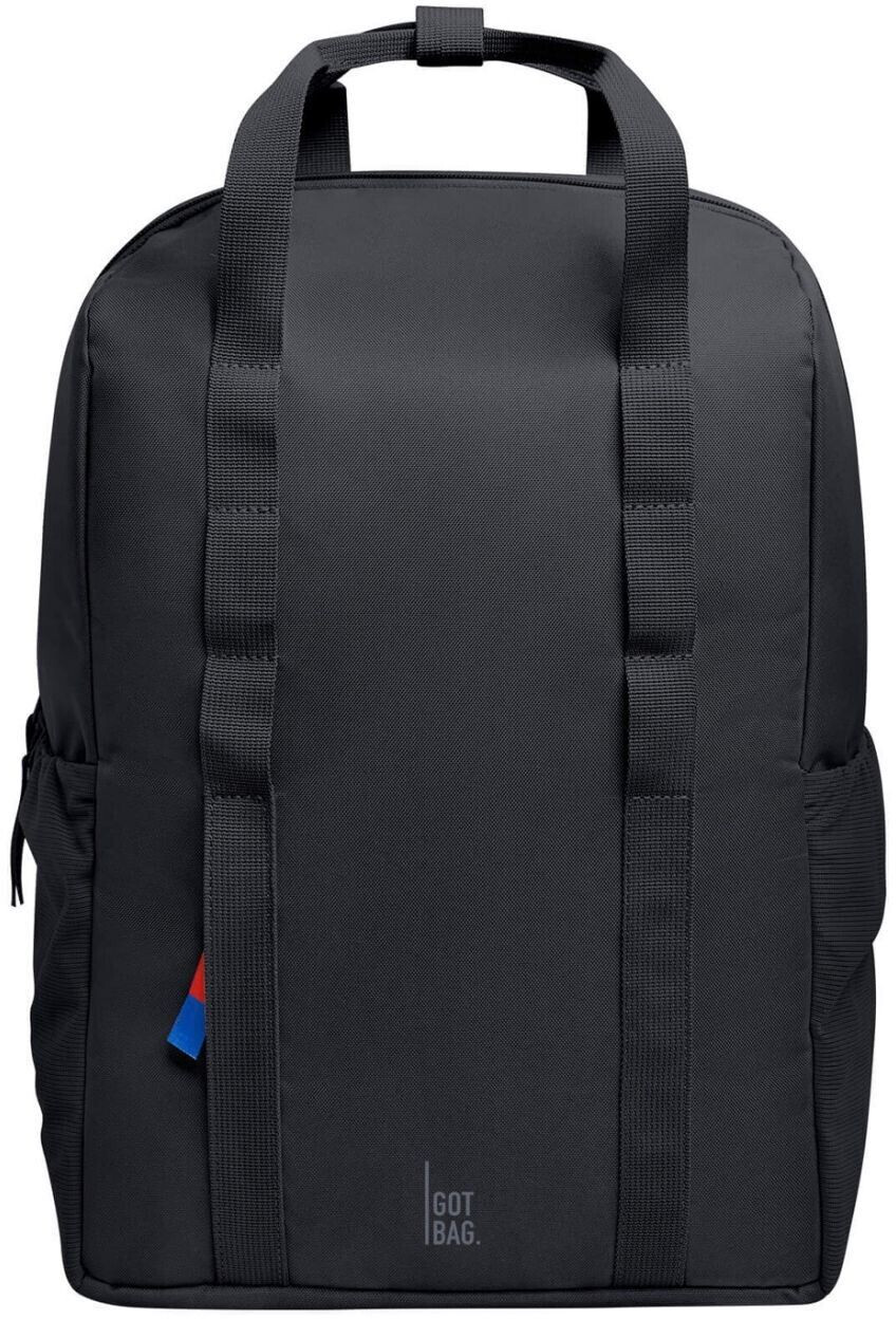 GOT BAG Daypack Loop black