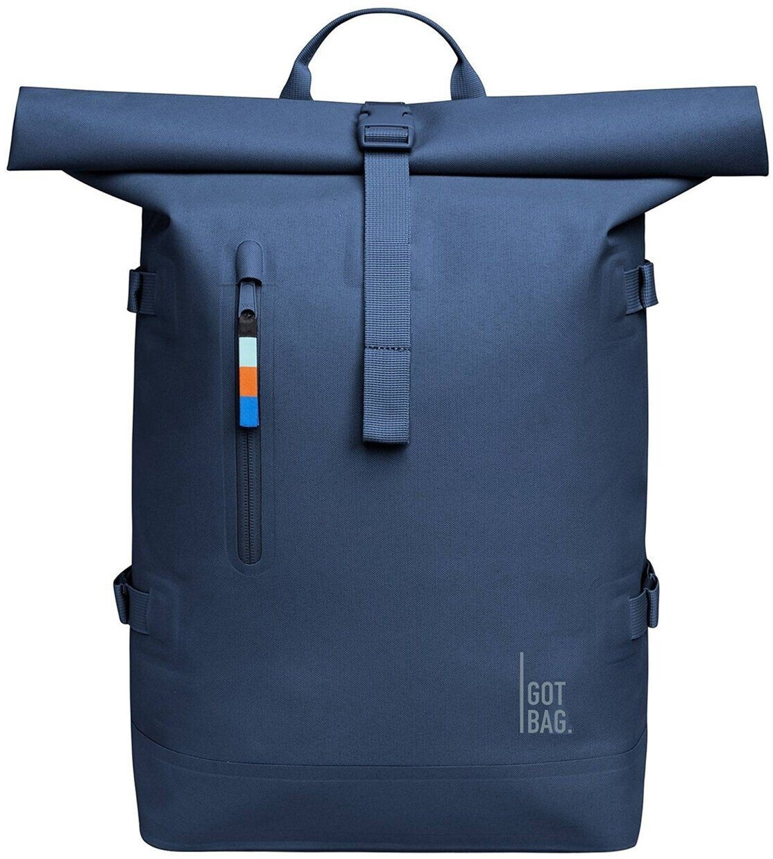 GOT BAG Rolltop 2.0