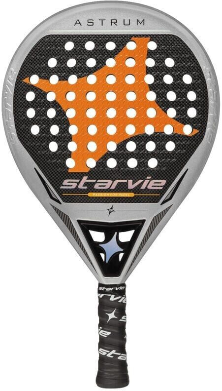Star Vie Astrum Premium Line Padel Racket