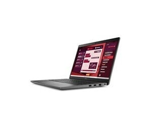 Ordinateur portable Latitude 3450 de 14 pouces | France