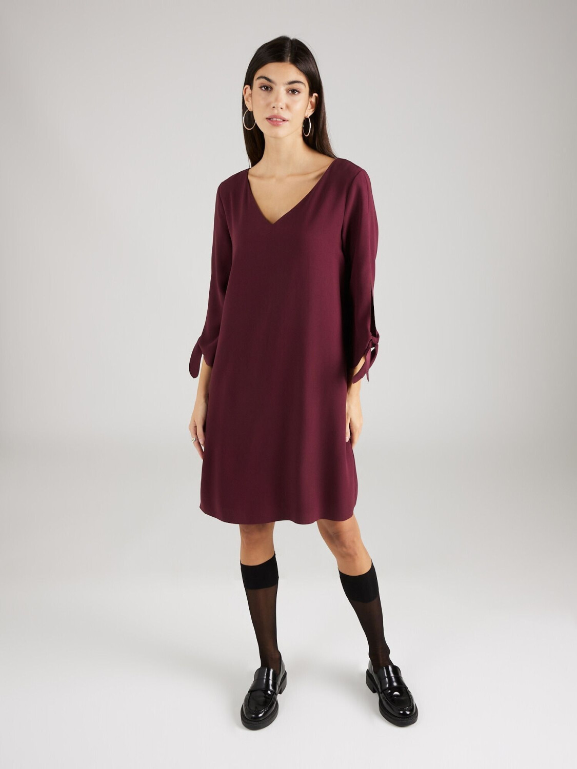 Esprit tüll kleid