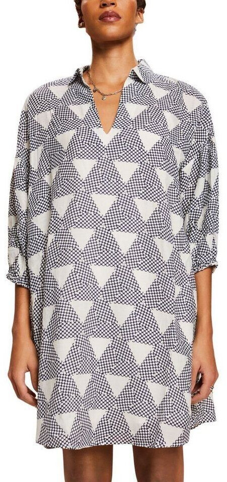 Esprit kleid lenzing ecovero Clearance