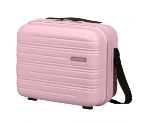 American Tourister High Turn Beautycase (147423) ab 51,77