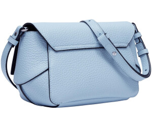 Liebeskind Lilly Crossbody S hellblau ab 119,90 € | Preisvergleich bei  idealo.de
