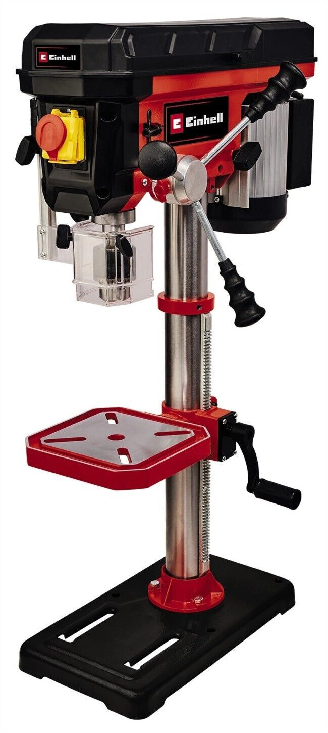 Einhell TC-BD 630/1