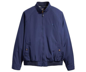 Buy Levi s Baker Harrington A7235 from 58.99 Today Best Deals on idealo