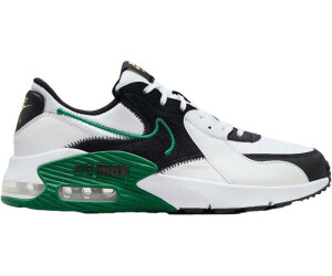 Air max 96 noir vert deals