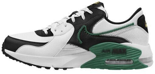 Nike Air Max Excee white malachite black ab 83 96 Preisvergleich bei idealo