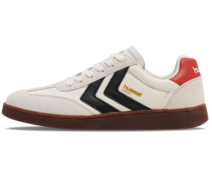 Hummel Vm78 Cph Ms (218637) white/black/red ab 71,90 