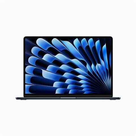 Apple MacBook Air 15 2023 M2 Midnight Z18T000K2
