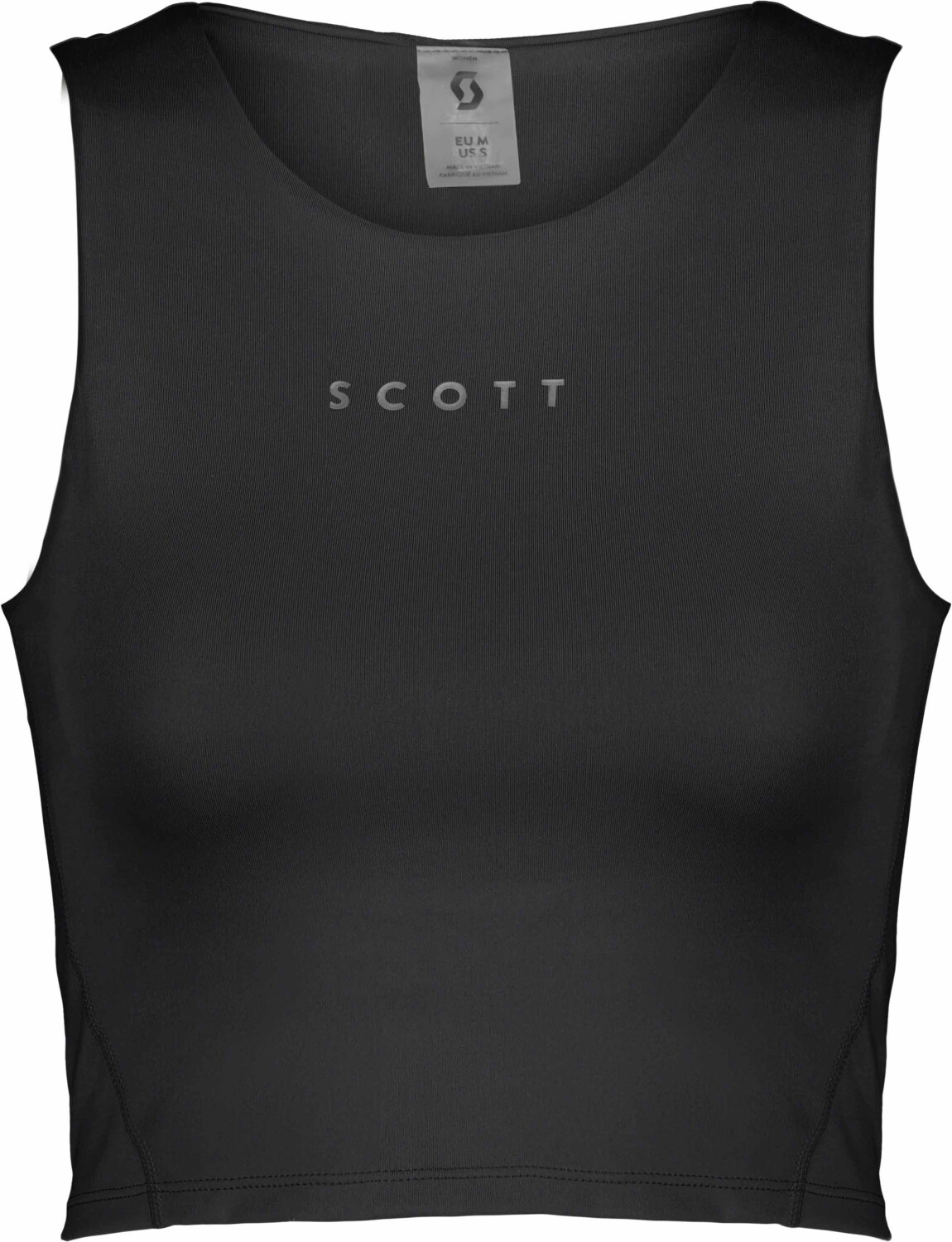 Scott Crop Top W's Endurance (414392)