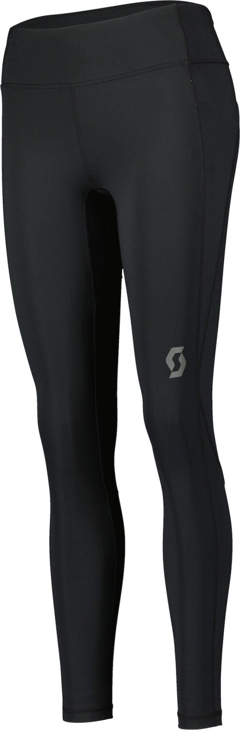 Scott Full Tights W's Endurance (403259)