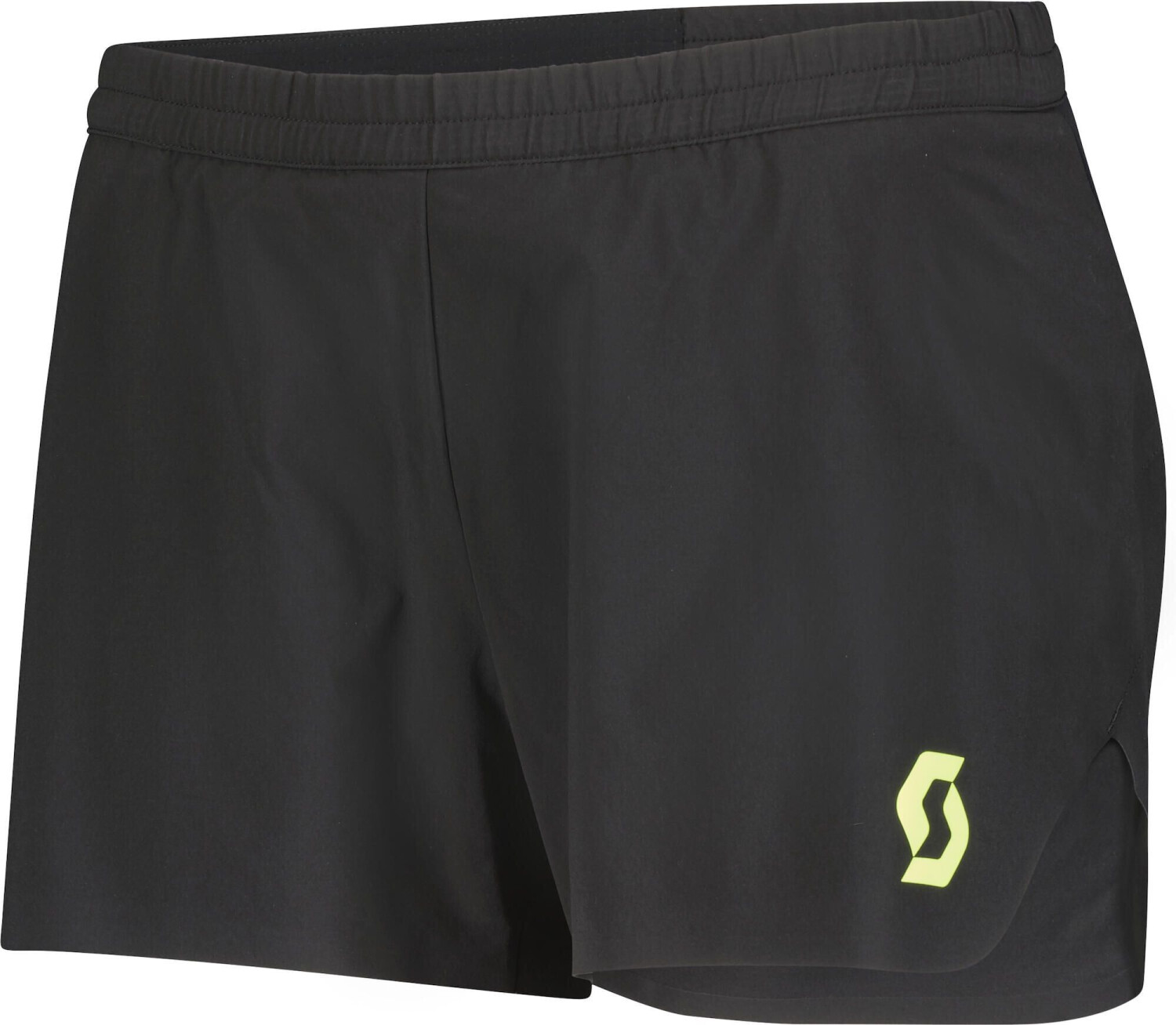Scott Split Shorts W's RC Run (403199)