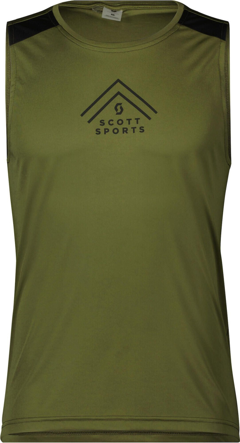Scott Tank M's Endurance Tech (403250)