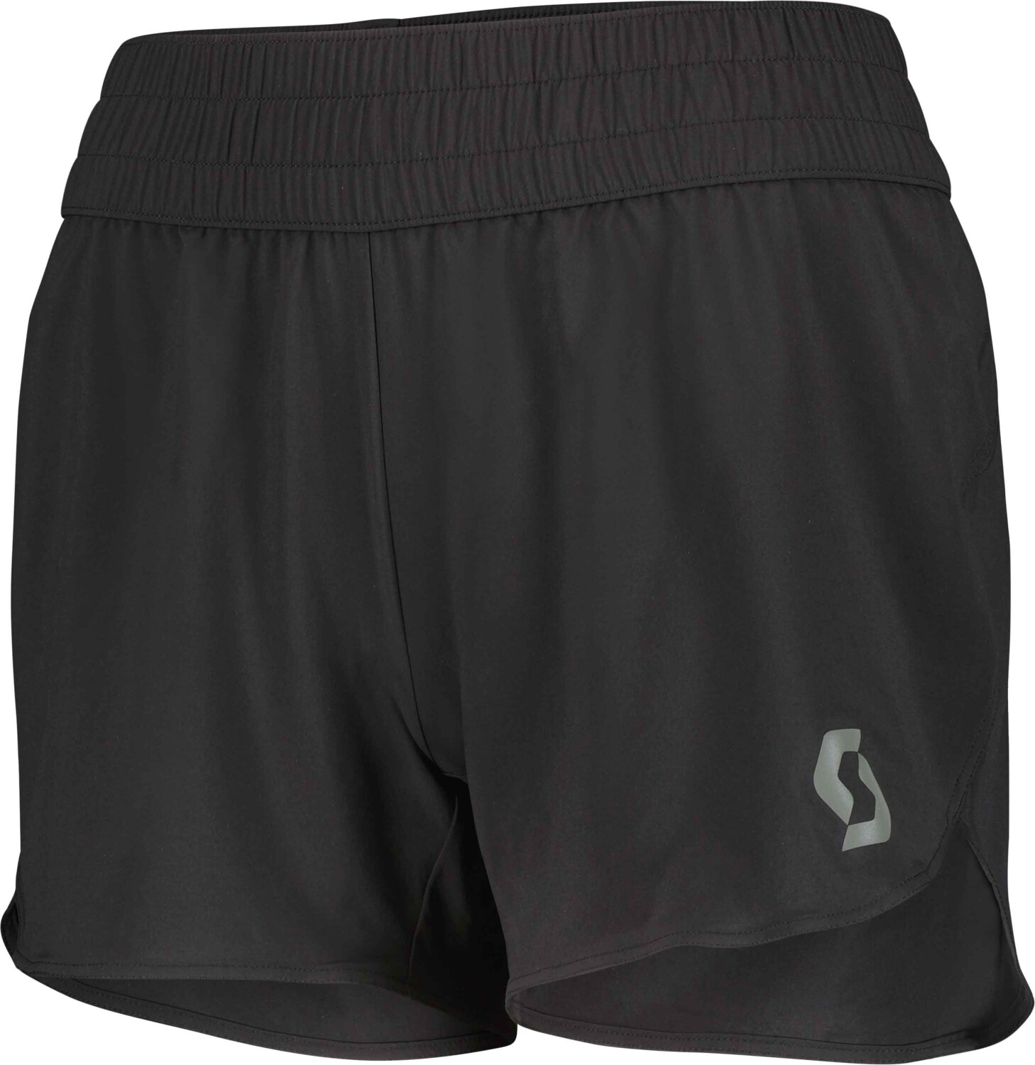 Scott Shorts W's Endurance LT (403264) black