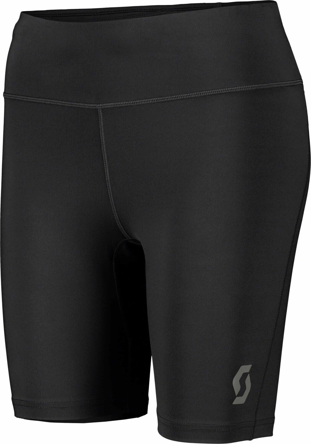 Scott Tight Shorts W's Endurance (414395) black