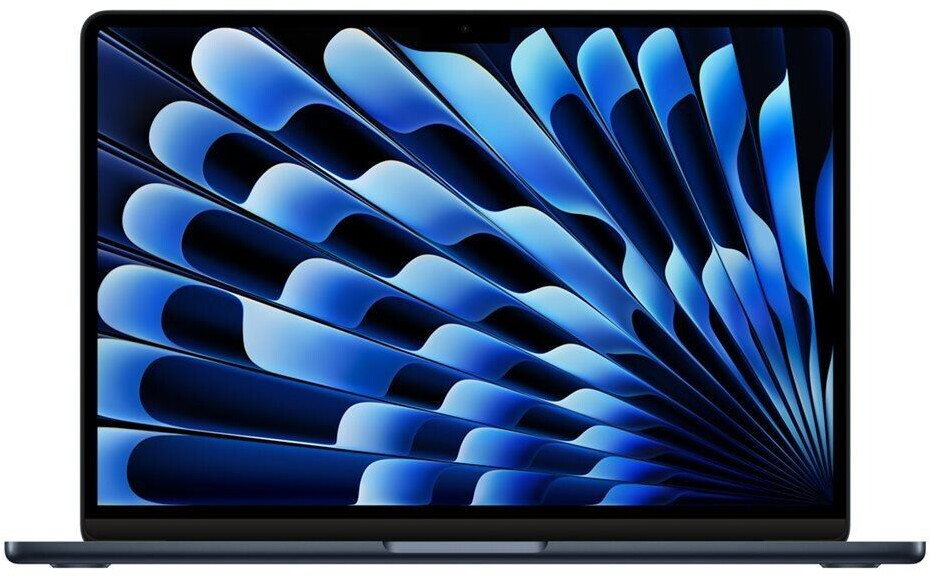 Apple MacBook Air 13