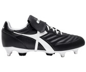 Botas de futbol Diadora 2024 Precios baratos en idealo.es