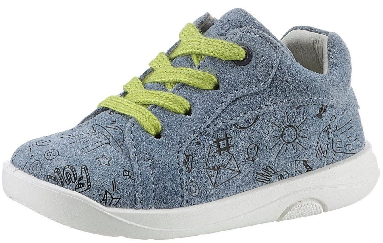 Superfit Lillo (1-000664)