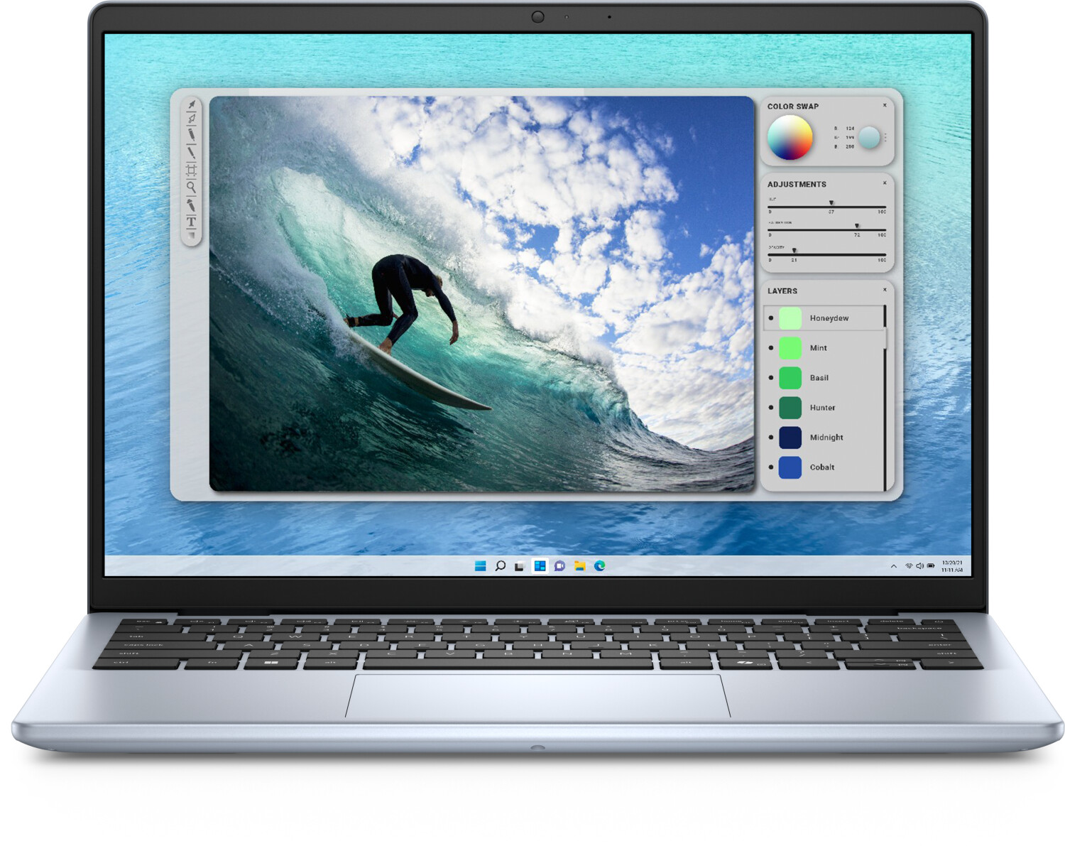 Dell Inspiron 14 5440