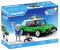 Playmobil 50 Anniversary Classic Police Car (71591)