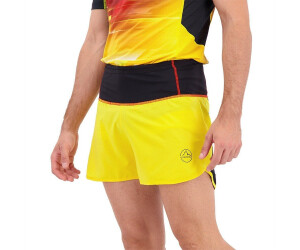 La sportiva tempo short on sale