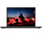 Lenovo ThinkPad T14 G4 21K3002EFR